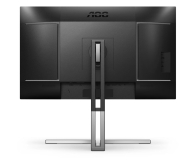 AOC U32U3CV - 1275690 - zdjęcie 6